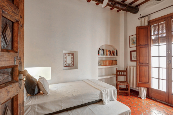#39581 - Beach Villa Aralinn | Holiday Rentals | Hello Homes Sitges