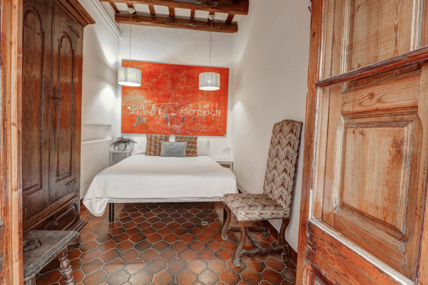 #39582 - Beach Villa Aralinn | Holiday Rentals | Hello Homes Sitges