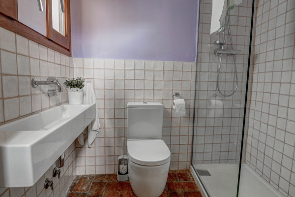 #39604 - Beach Villa Aralinn | Holiday Rentals | Hello Homes Sitges