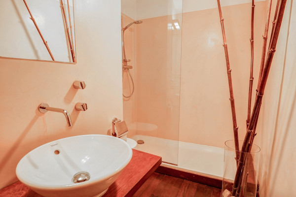 #39606 - Beach Villa Aralinn | Holiday Rentals | Hello Homes Sitges