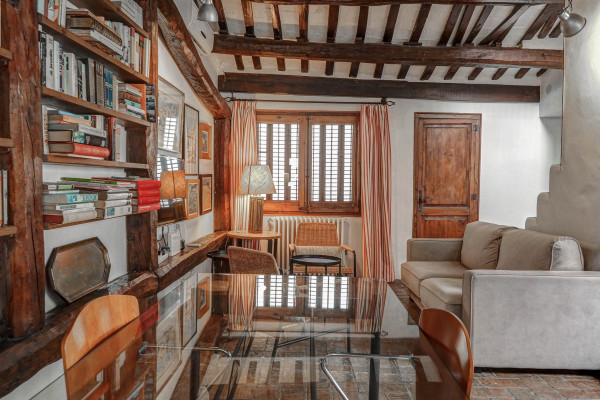 #39616 - Beach Villa Aralinn | Holiday Rentals | Hello Homes Sitges
