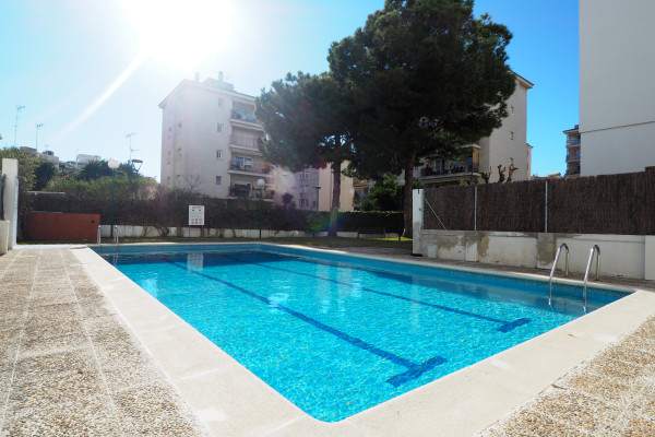 #39756 - Linda Vista Oasis Penthouse | Holiday Rentals | Hello Homes Sitges