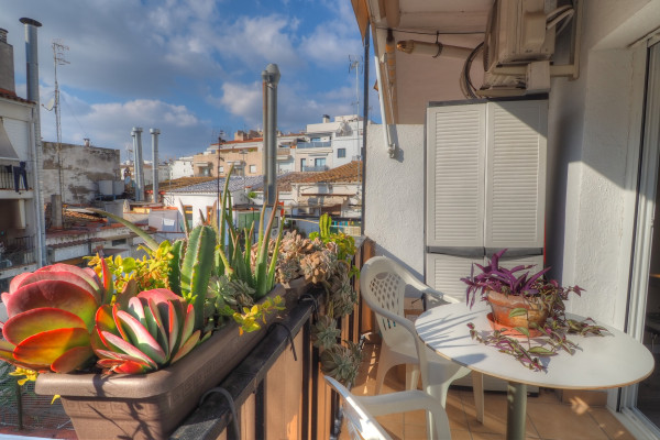 #39957 - Orquidea Apartment | Аренда для отпуска | Hello Homes Sitges