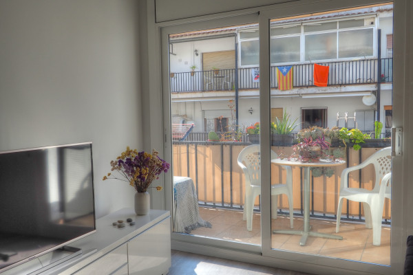 #39958 - Orquidea Apartment | Аренда для отпуска | Hello Homes Sitges