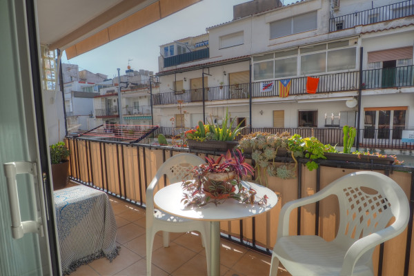 #39975 - Orquidea Apartment | Аренда для отпуска | Hello Homes Sitges
