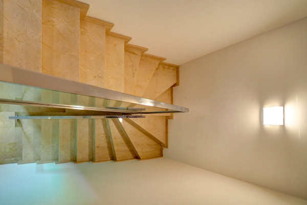 #41124 - La Perla | Holiday Rentals | Hello Homes Sitges