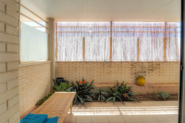 #41136 - La Perla | Holiday Rentals | Hello Homes Sitges