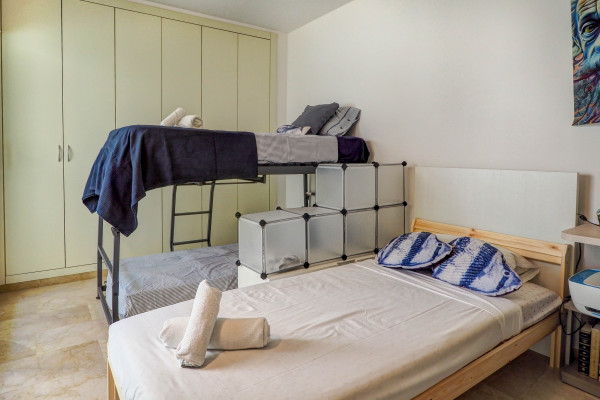 #41144 - La Perla | Holiday Rentals | Hello Homes Sitges