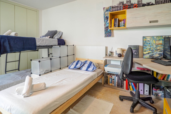 #41145 - La Perla | Holiday Rentals | Hello Homes Sitges