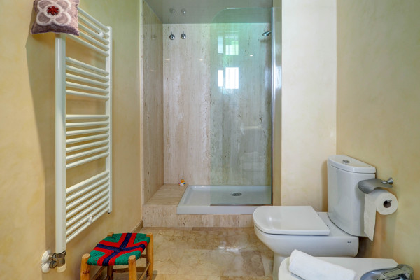 #41151 - La Perla | Holiday Rentals | Hello Homes Sitges