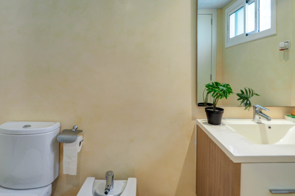 #41154 - La Perla | Holiday Rentals | Hello Homes Sitges