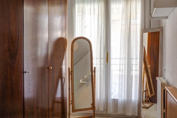 #42044 - Llopart Apartment | Holiday Rentals | Hello Homes Sitges