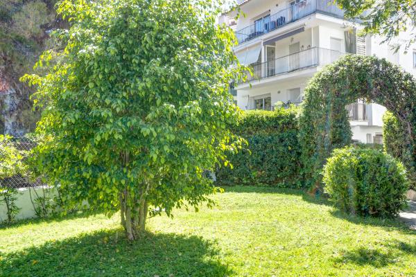 #42051 - Llopart Apartment | Holiday Rentals | Hello Homes Sitges