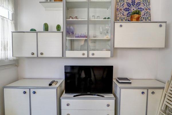 #42058 - Llopart Apartment | Holiday Rentals | Hello Homes Sitges