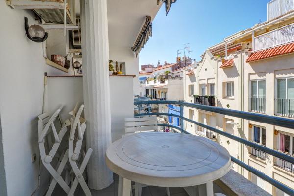 #42060 - Llopart Apartment | Аренда для отпуска | Hello Homes Sitges