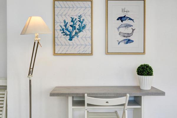#42072 - Llopart Apartment | Holiday Rentals | Hello Homes Sitges