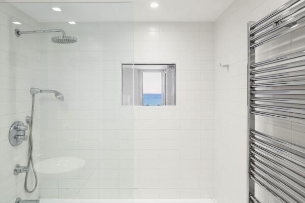 #42424 - Vistas Del Mar | Holiday Rentals | Hello Homes Sitges