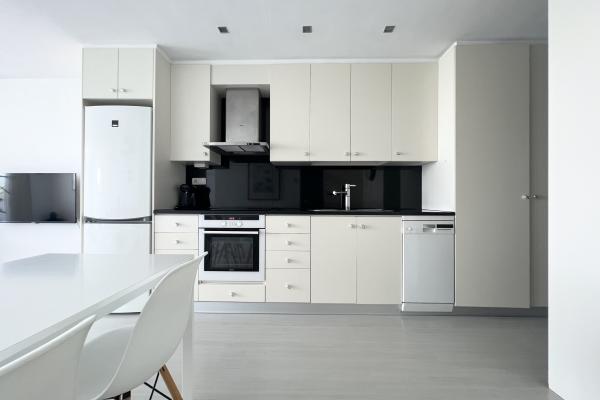 #42432 - Vistas Del Mar | Holiday Rentals | Hello Homes Sitges