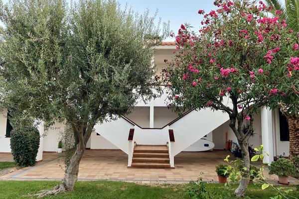 #42433 - Vistas Del Mar | Holiday Rentals | Hello Homes Sitges