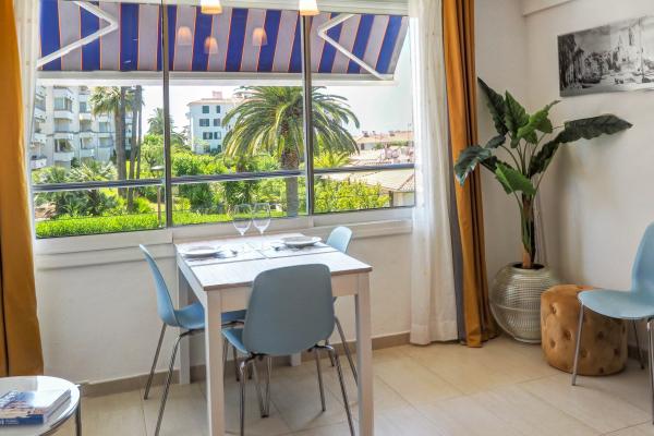 #43846 - Balcis Apartment | Аренда для отпуска | Hello Homes Sitges