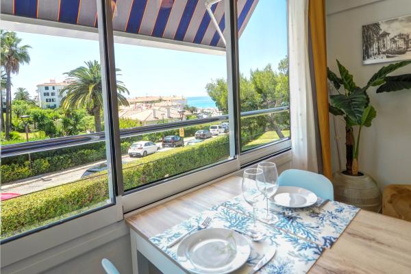 #43847 - Balcis Apartment | Аренда для отпуска | Hello Homes Sitges
