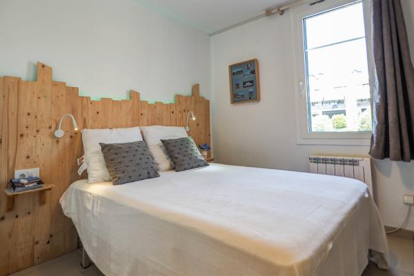 #43857 - Balcis Apartment | Holiday Rentals | Hello Homes Sitges