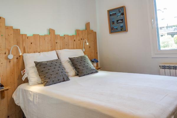 #43860 - Balcis Apartment | Holiday Rentals | Hello Homes Sitges