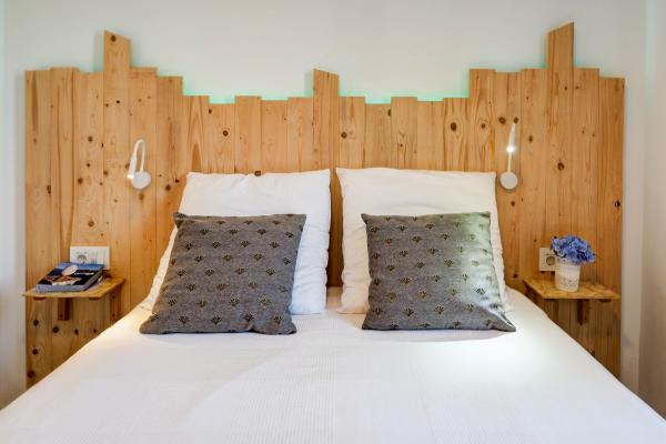 #43863 - Balcis Apartment | Holiday Rentals | Hello Homes Sitges