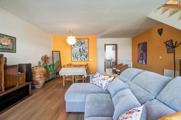 #43889 - Panoramic Terraces | Holiday Rentals | Hello Homes Sitges