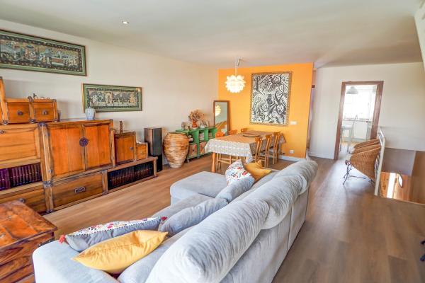 #43890 - Panoramic Terraces | Holiday Rentals | Hello Homes Sitges