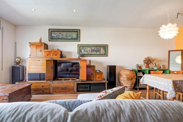 #43891 - Panoramic Terraces | Holiday Rentals | Hello Homes Sitges
