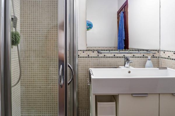 #43899 - Panoramic Terraces | Holiday Rentals | Hello Homes Sitges