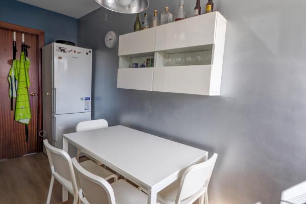 #43903 - Panoramic Terraces | Holiday Rentals | Hello Homes Sitges