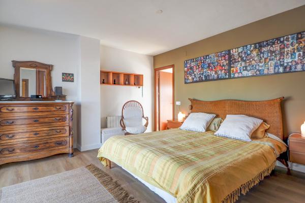 #43904 - Panoramic Terraces | Holiday Rentals | Hello Homes Sitges