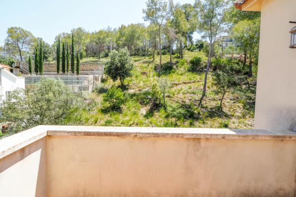 #45379 - Villa Claudia | Holiday Rentals | Hello Homes Sitges