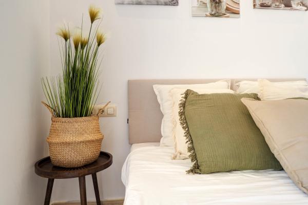 #45383 - Villa Claudia | Holiday Rentals | Hello Homes Sitges
