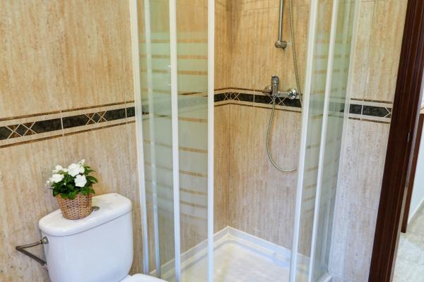 #45392 - Villa Claudia | Holiday Rentals | Hello Homes Sitges