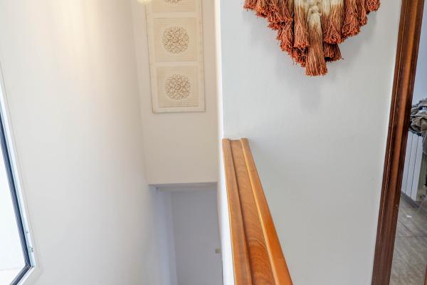 #45393 - Villa Claudia | Holiday Rentals | Hello Homes Sitges