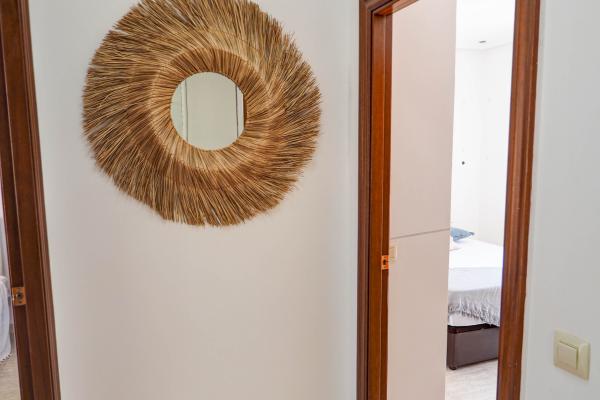 #45394 - Villa Claudia | Holiday Rentals | Hello Homes Sitges
