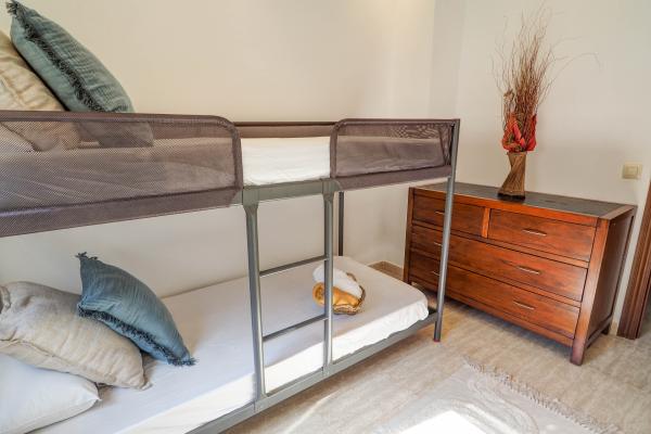 #45400 - Villa Claudia | Holiday Rentals | Hello Homes Sitges