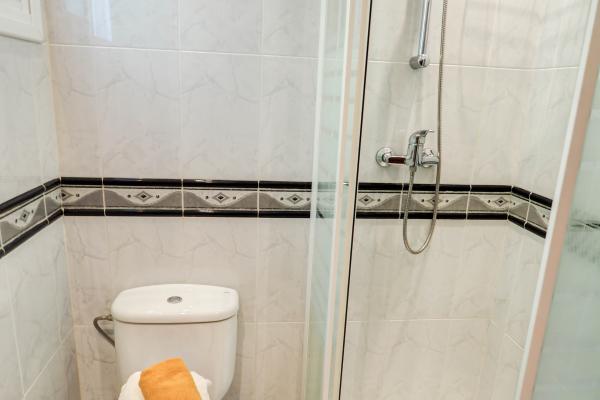 #45410 - Villa Claudia | Holiday Rentals | Hello Homes Sitges