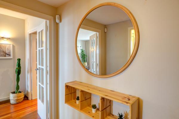 #45829 - Balmins Surf | Holiday Rentals | Hello Homes Sitges