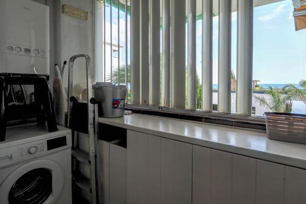 #45837 - Balmins Surf | Holiday Rentals | Hello Homes Sitges