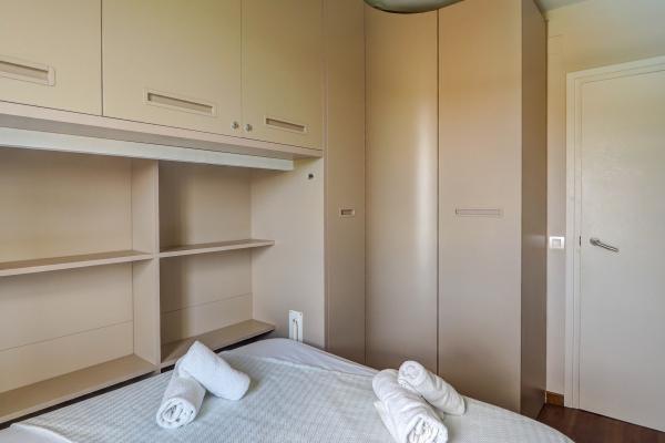 #45858 - Balmins Surf | Holiday Rentals | Hello Homes Sitges