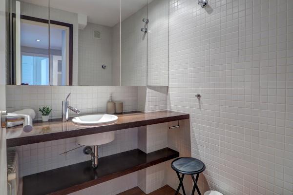 #45859 - Balmins Surf | Holiday Rentals | Hello Homes Sitges