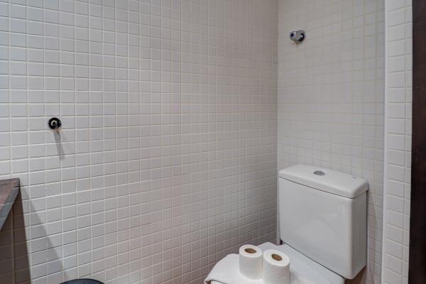 #45860 - Balmins Surf | Holiday Rentals | Hello Homes Sitges