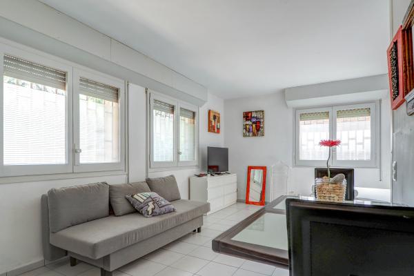 #46369 - Los Globos Studio | Holiday Rentals | Hello Homes Sitges