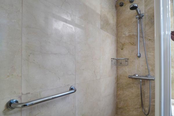 #52355 - Ocean Skyline Penthouse | Seasonal Rentals | Hello Homes Sitges