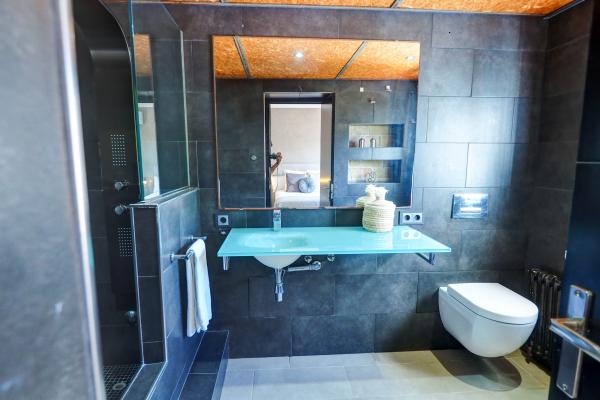 #52545 - Villa Nirvana | Holiday Rentals | Hello Homes Sitges