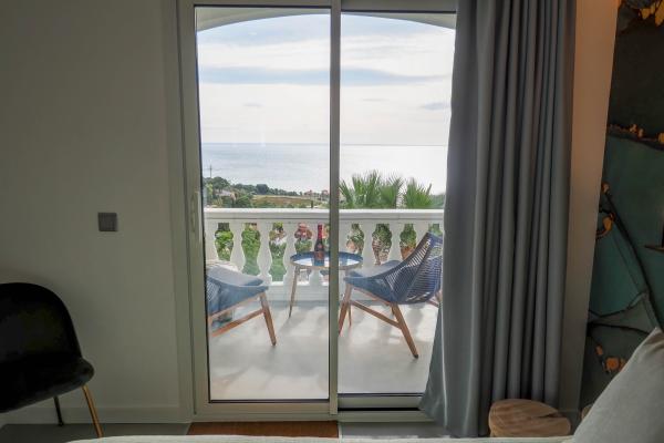 #52700 - Jade Suite | Holiday Rentals | Hello Homes Sitges